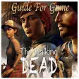 Icon of program: Guide for The Walking Dea…
