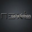 Icon of program: Roco NEXT Generation