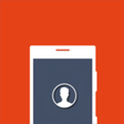 Icono de programa: Hola Lockscreen v2.0 for …
