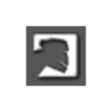 Icon of program: Mono for Windows