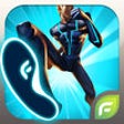 Icon of program: Amazing Runner