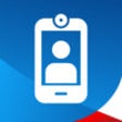 Icon of program: Videoident