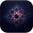 Icon of program: Soul Flow: Spiritual Grow…