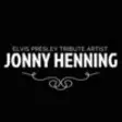 Icon of program: Jonny Henning
