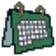 Icon of program: Home Suite