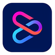 Icon of program: AnyRec Video Converter