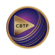 Icono de programa: CBTF Scores
