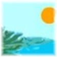Icon of program: ClimaTic
