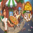 Icon of program: Pizza Slice