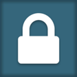 Icon of program: KeyGen App for Windows 10