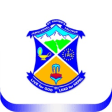 Icon of program: St. Xavier's School Jawal…