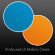 Icon of program: Profound UI