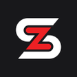 Icono de programa: ShowZone