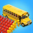 Icon of program: Super Dispatcher:Traffic …