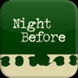 Icon of program: Essay Planner