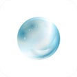 Icon of program: Ningenie -Dont Ask Just T…