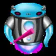 Icon of program: Space Troll