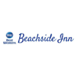 Icon of program: Beachside Inn Santa Barba…