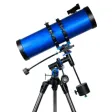 Icon of program: Virtual telescope