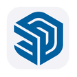 Icon of program: SketchUp Pro