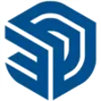 Icono de programa: SketchUp Pro