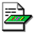 Icon of program: ForensiT User Profile Wiz…