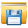 Icon of program: FileGee Backup and Sync P…