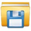 Icon of program: FileGee Backup and Sync P…