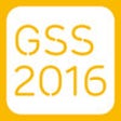 Icon of program: GSS 2016