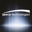 Icon of program: Speco Player 4K