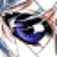 Icon of program: HakuNeko Portable