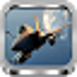 Icono de programa: Modern Army Strike