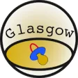 Icon of program: Pediatric Scale Glasgow F…