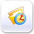 Icon of program: Smart Timestamp Portable
