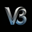 Icon of program: Veo 3.1 Fast Video: Veo 3…