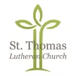 Icon of program: St. Thomas Lutheran Omaha