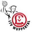 Icon of program: LTV Wuppertal