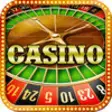 Icon of program: A Money Stack Casino - Fr…