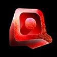 Icon of program: QRdeCODE