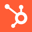 Icono de programa: HubSpot (CRM & Sales)