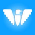 Icon of program: Twishort