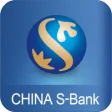 Icon of program: ShinhanBank China S-Bank