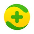 Icon of program: 360-,,App