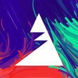Icon of program: Trigraphy Creative Effect…