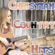 Icono de programa: Top Christian Songs Count…