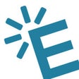 Icon of program: Elation Passport for Pati…