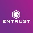 Icon of program: Entrust IDV