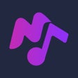 Icono de programa: eMus: Sound Music Player
