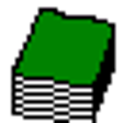 Icono de programa: Data Tracker for Home Inv…