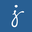 Icon of program: Jenny Craig